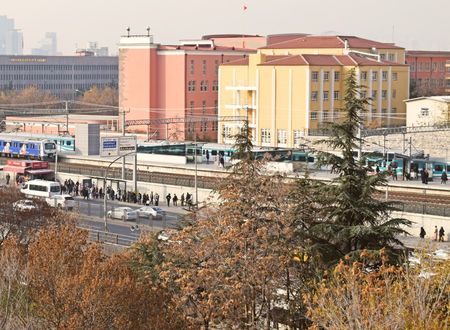 turkey/ankara/hallinnhotelad37fbff.jpg