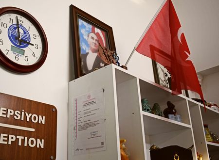 turkey/ankara/hallinnhotelb8db660e.jpg