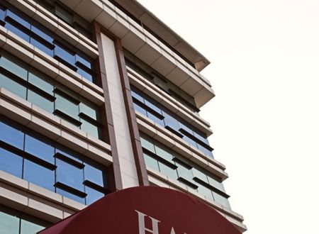 turkey/ankara/hallinnhotelbf7eb726.jpg