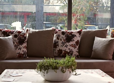 turkey/ankara/hallinnhoteldc85cdad.jpg