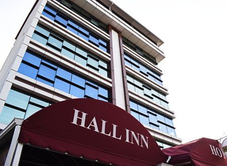turkey/ankara/hallinnhotelfd72da05.jpg