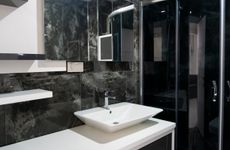 turkey/ankara/hattonsuitehotel262bd850.jpg
