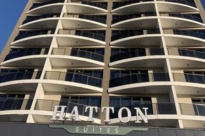 turkey/ankara/hattonsuitehotel79c6e773.jpg