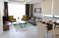 turkey/ankara/hattonsuitehotel8dd6757c.jpg