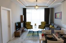 turkey/ankara/hattonsuitehotele0571e67.jpg