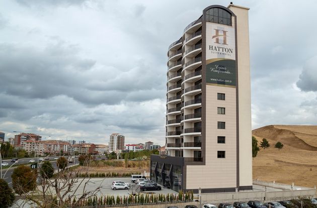 turkey/ankara/hattonsuitesesenboga7b59c1c3.jpg
