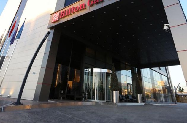 turkey/ankara/hiltongardeninnankaragimat35b5971c.jpg