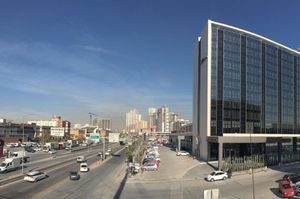 turkey/ankara/hiltongardeninnankaragimat982d0c93.jpg