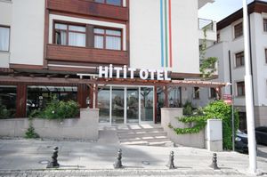 turkey/ankara/hititotel96d7ce47.jpg