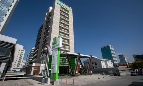 turkey/ankara/holidayinncukurambarankara3e9eb6d2.jpg