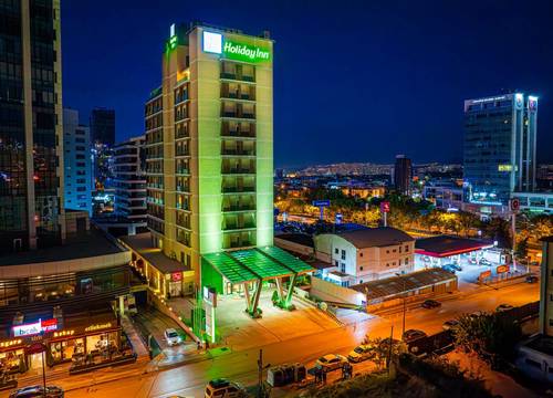 turkey/ankara/holidayinncukurambarankara5514887c.jpg