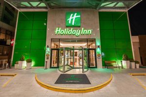 turkey/ankara/holidayinncukurambarankara890f8e24.jpg