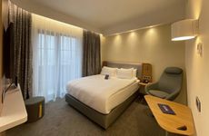 turkey/ankara/holidayinnexpressankaraairport15746787.jpg