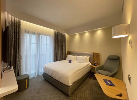 turkey/ankara/holidayinnexpressankaraairport15746787.jpg