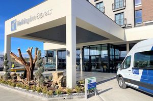 turkey/ankara/holidayinnexpressankaraairport1b76c2c2.jpg