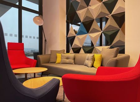 turkey/ankara/holidayinnexpressankaraairport36a1c0d2.jpg