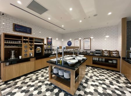 turkey/ankara/holidayinnexpressankaraairport42e5faff.jpg
