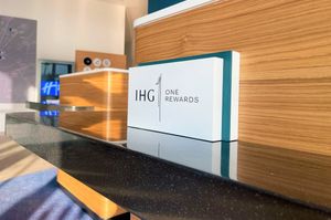 turkey/ankara/holidayinnexpressankaraairport4dbf6ad2.jpg