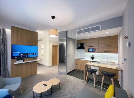 turkey/ankara/holidayinnexpressankaraairport4f6aaa2d.jpg