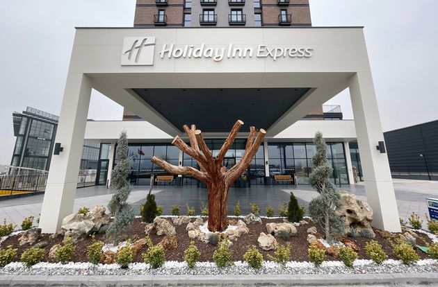turkey/ankara/holidayinnexpressankaraairport51f3bd24.jpg