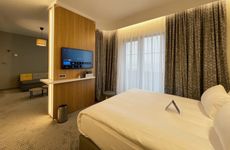 turkey/ankara/holidayinnexpressankaraairport82dd3f0d.jpg