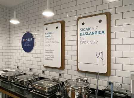 turkey/ankara/holidayinnexpressankaraairportd75f2728.jpg
