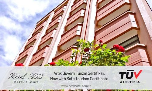 turkey/ankara/hotelbest69c141b2.jpg