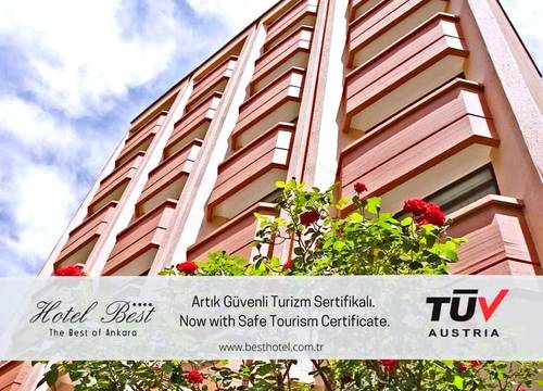 turkey/ankara/hotelbest69c141b2.jpg