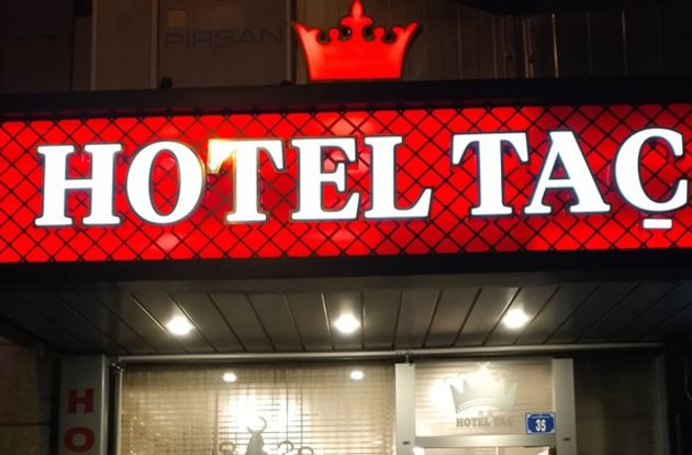 turkey/ankara/hoteltac147f5614.jpg
