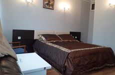 turkey/ankara/hoteltac1e7a70d9.jpg