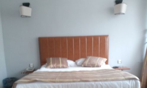 turkey/ankara/hoteltac4c2edaea.jpg