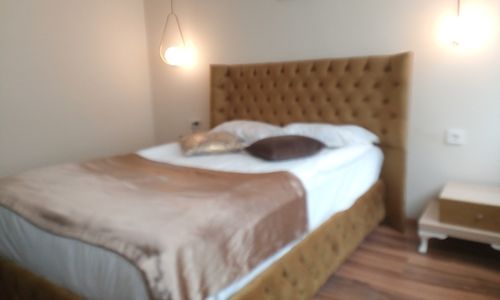 turkey/ankara/hoteltac87332c71.jpg