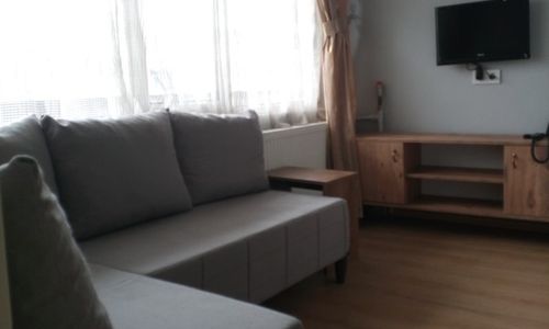 turkey/ankara/hoteltac9b715ff2.jpg