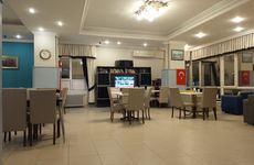 turkey/ankara/hoteltac9d57e615.jpg