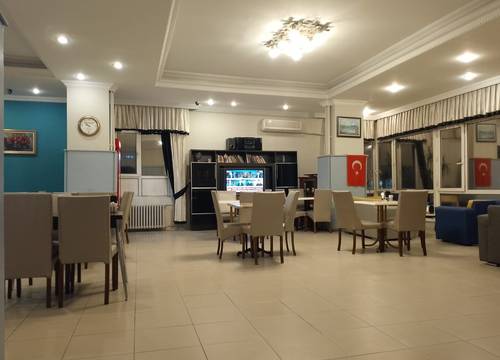 turkey/ankara/hoteltac9d57e615.jpg