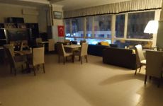 turkey/ankara/hoteltaccf2f1af9.jpg