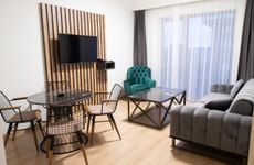 turkey/ankara/innhouseloftspadb80a956.jpg