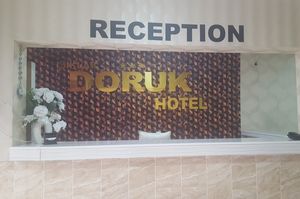turkey/ankara/isiklardorukhotel2ef9ac33.jpg