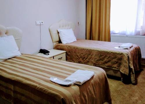 turkey/ankara/isiklardorukhotel31122b54.jpeg