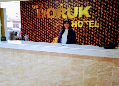 turkey/ankara/isiklardorukhotel64136058.jpeg