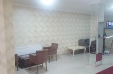 turkey/ankara/isiklardorukhotel80818d03.jpg