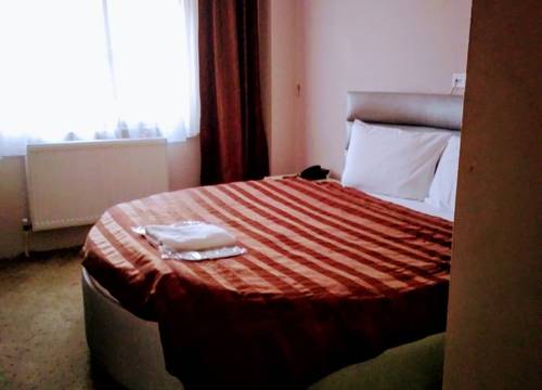 turkey/ankara/isiklardorukhotelcd5f45c1.jpeg