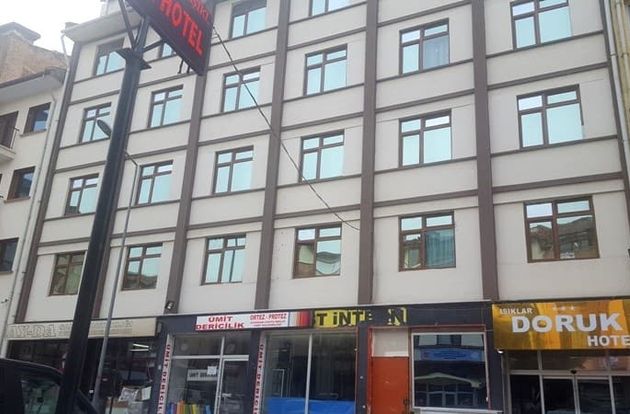 turkey/ankara/isiklardorukhotelf9b8ac41.jpg