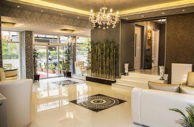 turkey/ankara/kayrahotel7dc3a79e.jpg