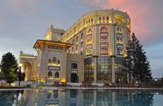 turkey/ankara/kazan/connectthermalhotelresortspab3f7137c.jpg