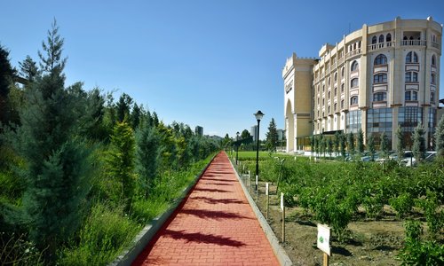 turkey/ankara/kazan/connectthermalhotelresortspabacde47c.jpg