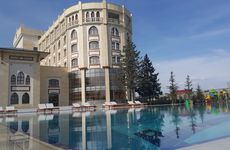 turkey/ankara/kazan/connectthermalhotelresortspae197f02a.jpg