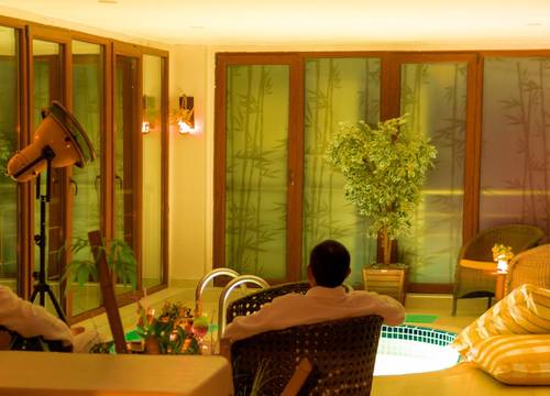 turkey/ankara/kizilcahamam/camthermalresortspaconventioncenter066cda90.jpg