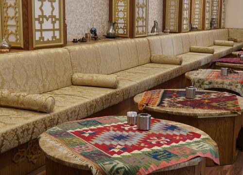 turkey/ankara/kizilcahamam/camthermalresortspaconventioncenter094269cf.jpg