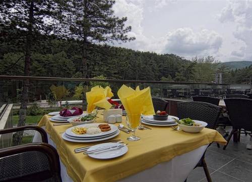 turkey/ankara/kizilcahamam/camthermalresortspaconventioncenter0d03e556.jpg